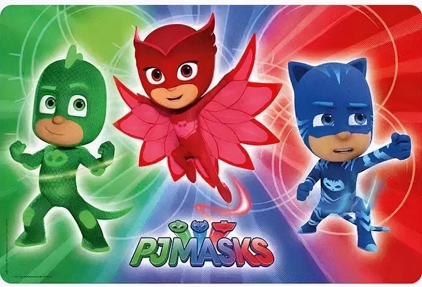 适合零基础宝宝启蒙的英文儿歌,适合宝宝学唱的100首经典英文歌曲