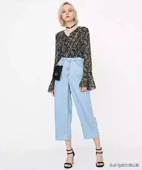 veromoda和绫致是啥关系,veromoda和only质量