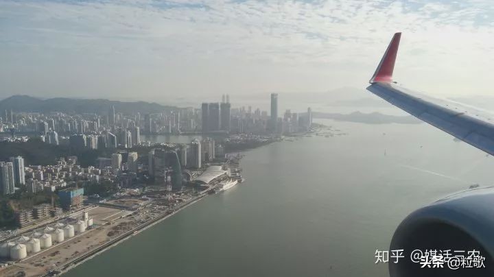 玛塔牡蛎钙对盐碱地的作用,玛塔牡蛎