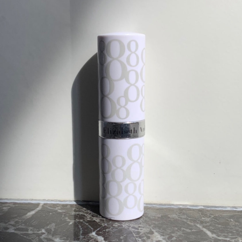 全球公认最好用的16款唇膏是,这几款唇釉你值得拥有