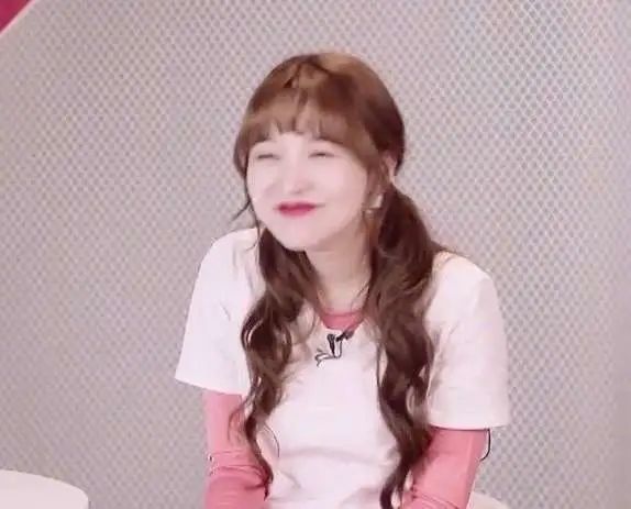 《晓明历险记》第二次公演,我的OP是她们,你呢?