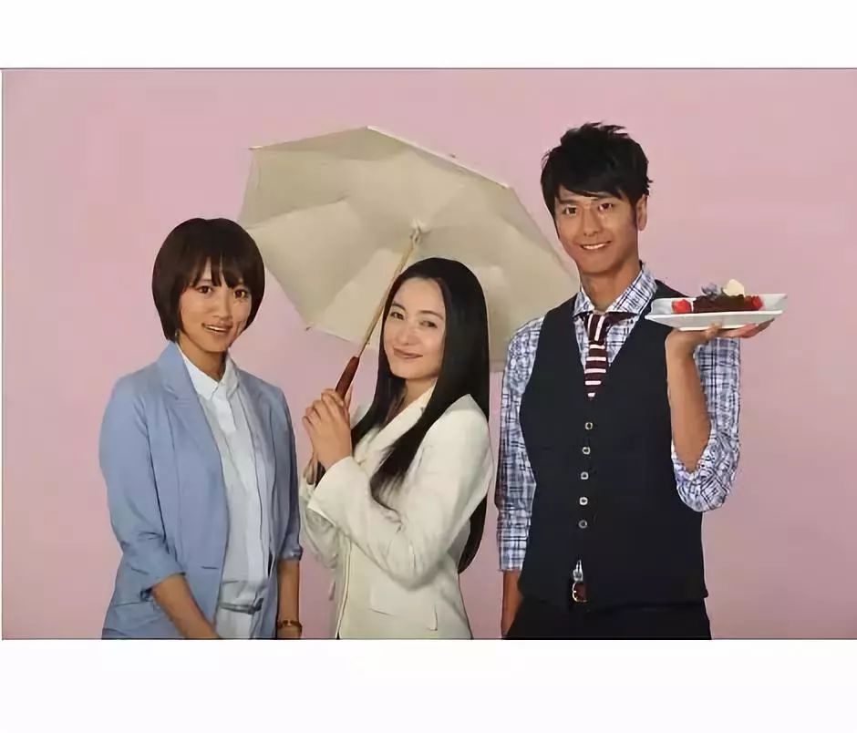 一年26个好习惯：每天扔一样东西，双11告别囤积购物癖