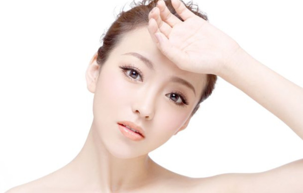 美白小窍门三天变白,3个美白小技巧让你快速变白8个度