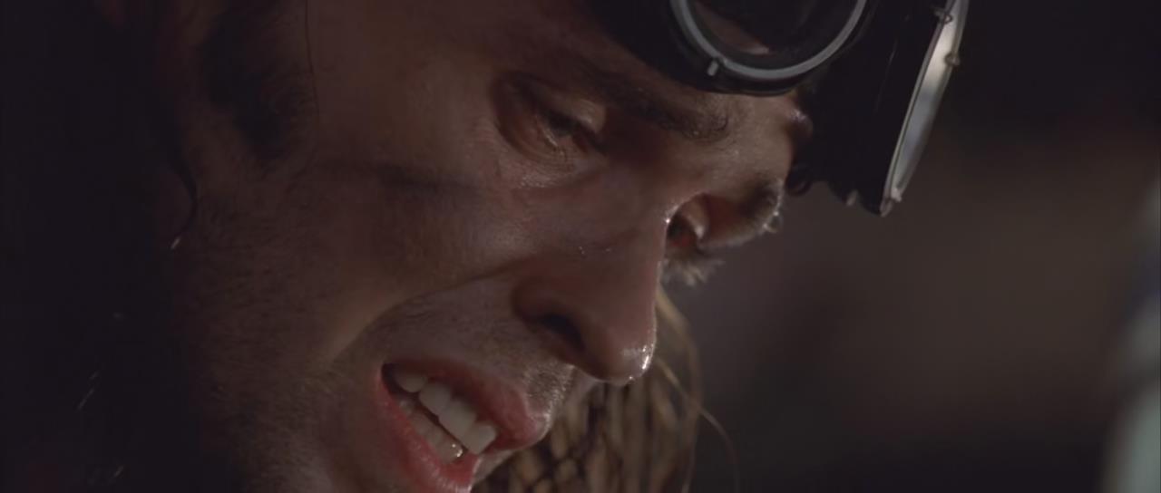 最恐怖的海怪电影完整版,超级恐怖海怪电影解说