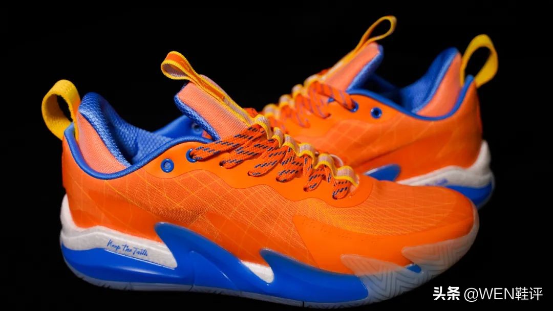 止戈1.5值得入手吗,止戈一代实战测评