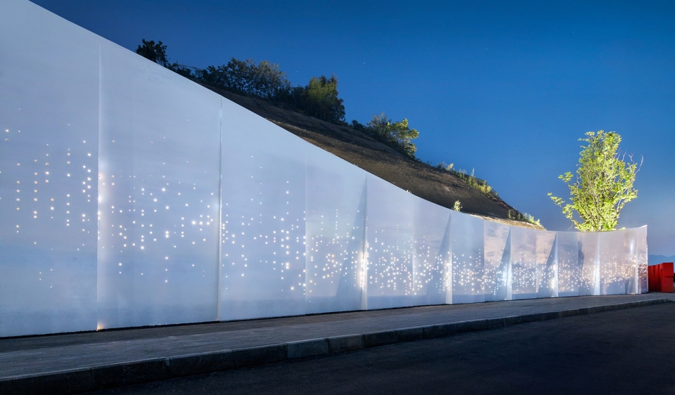 万科17英里什么价格,万科17英里海滨栈道