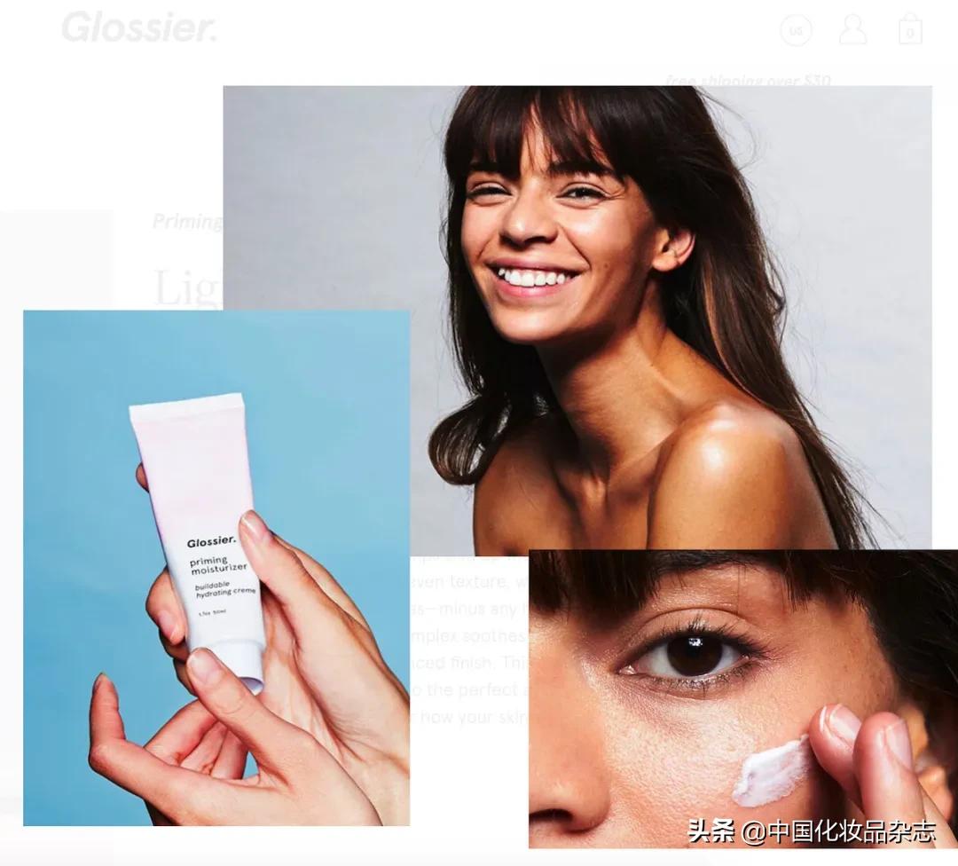 美妆私域怎么做在哪引流,美妆私域如何引流推广