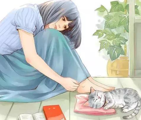 最简单的求婚表白方法,怎么给女朋友一个浪漫的求婚仪式