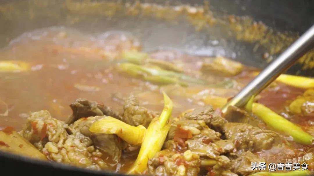 新乡国庆假期必吃美食,国庆美食看河南