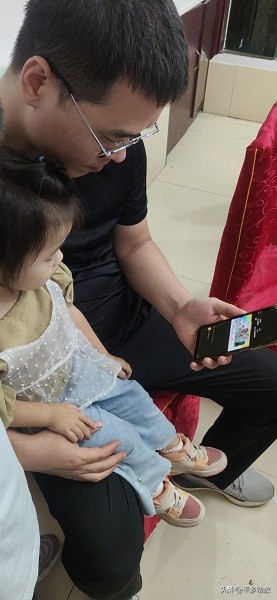 平乡县直一幼幼儿园在哪,平乡县直一幼招生电话