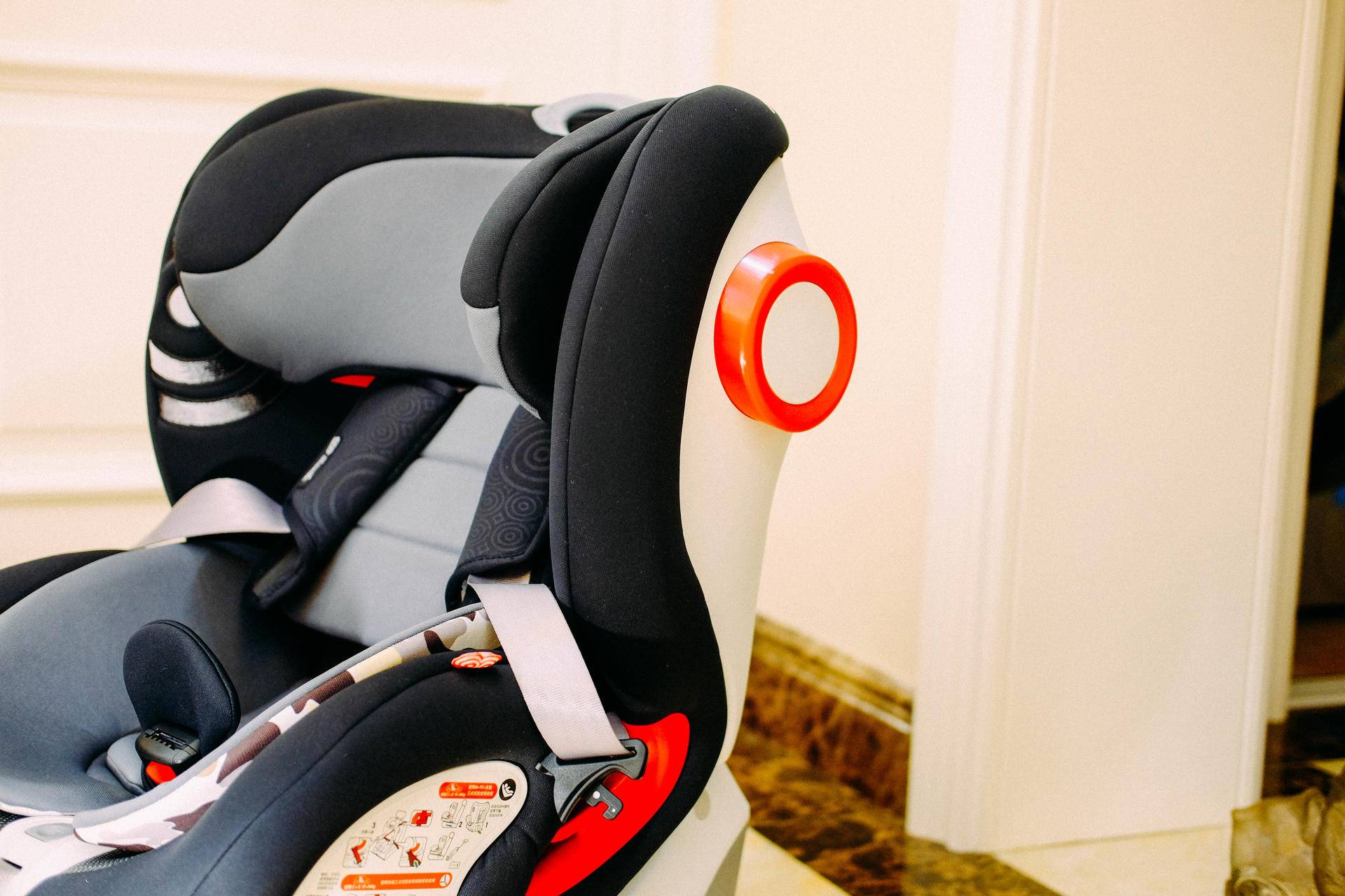 送外甥女儿童节礼物,送小外甥女的三周岁礼物