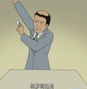 健身健美是否算体育项目,健身健康还是健美健康