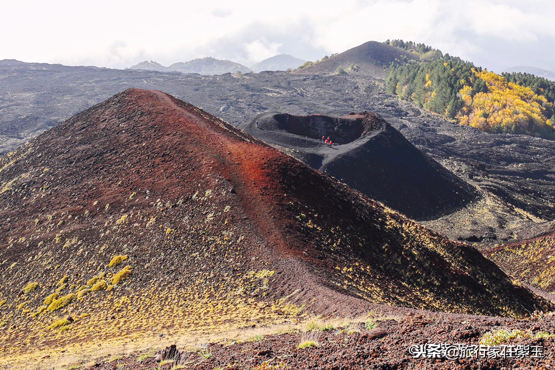 意大利旅游地中海,意大利西西里旅游视频