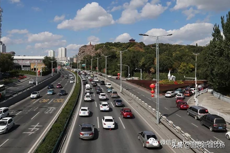 70周年摄影作品欣赏,七十周年摄影作品图片展