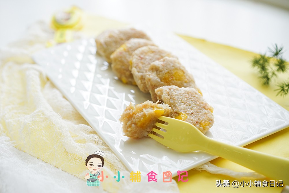 虾仁蔬菜饼和什么搭配,虾能不能和豆腐黄瓜一起吃