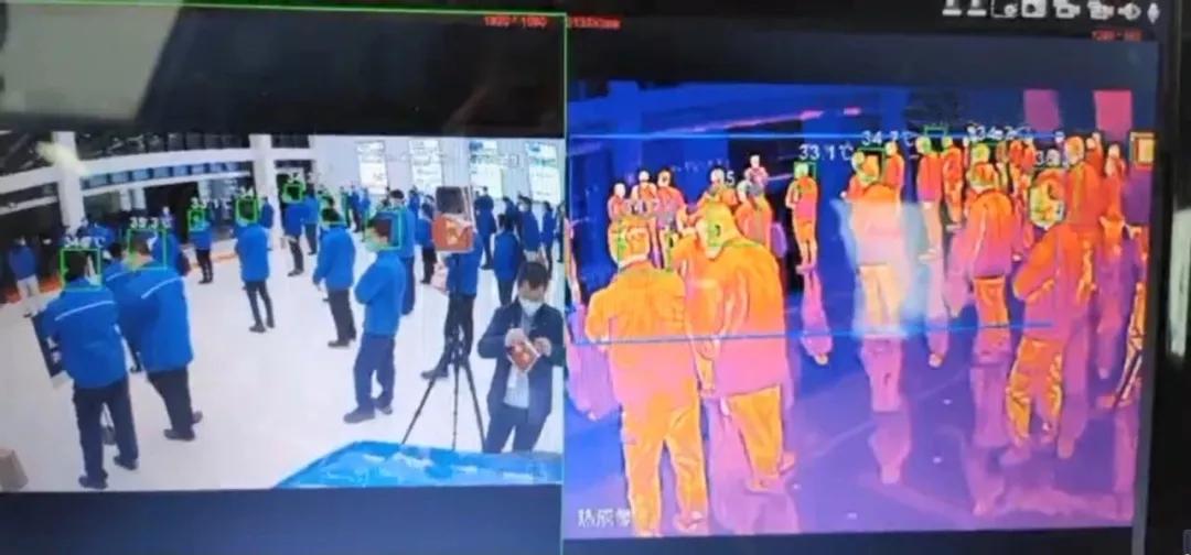 央视新闻联播比亚迪口罩,五菱口罩上央视新闻联播