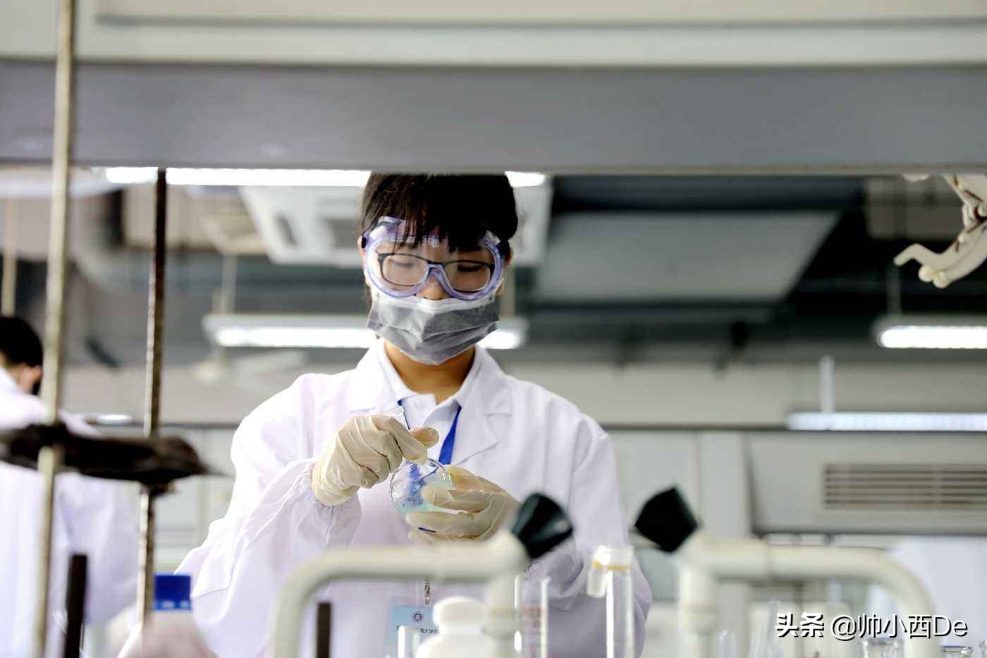 有同学说考上研了，但是不快乐了？通常是三个因素，你有遇到吗？