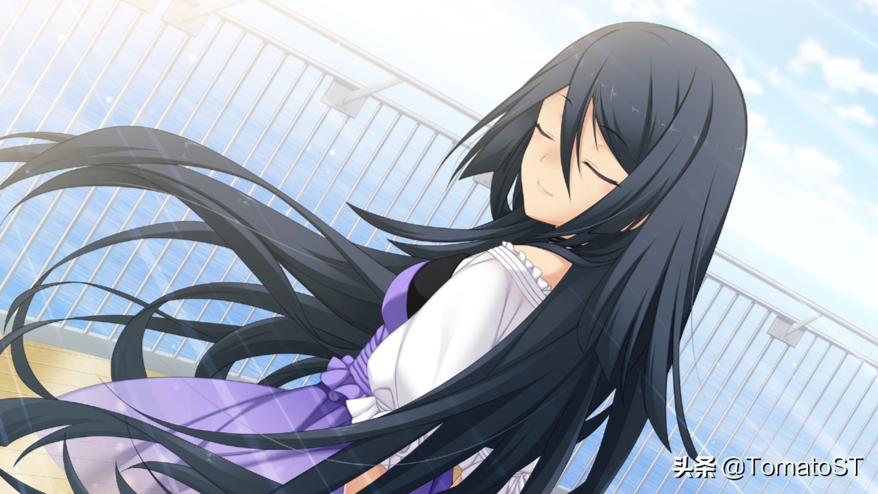 绉嬩箣鍥炲繂8娣卞害娴嬭瘎,绉嬩箣鍥炲繂8璇勬祴