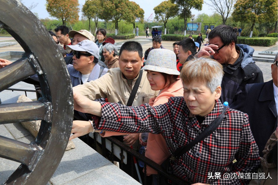 残疾人旅游最新政策,上海残疾人免费旅游吗