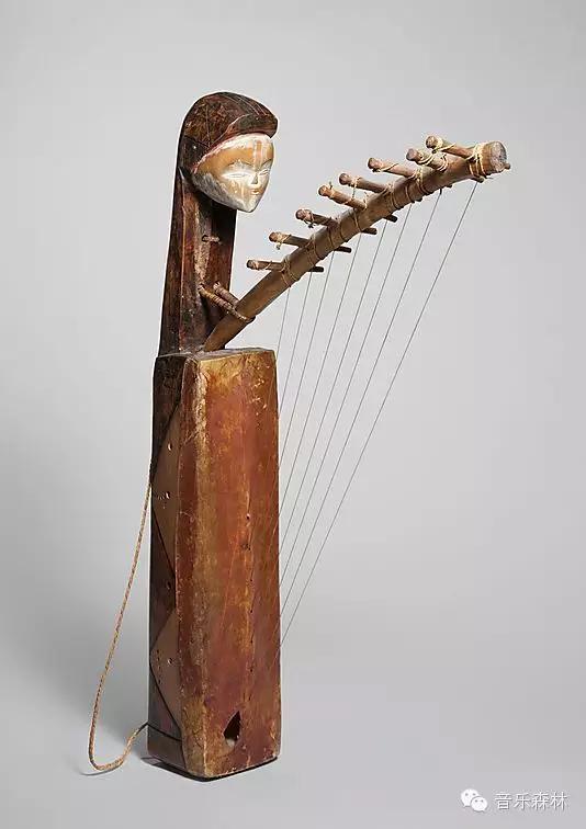 温婉优雅的钢琴曲,温婉优雅的钢琴演奏