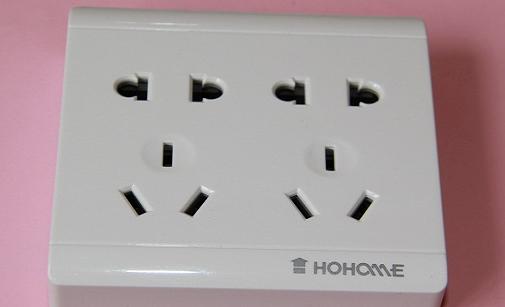 插座选哪几个品牌好,品牌插座和杂牌插座的区别