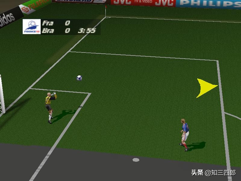 致青春~那些年我们玩过的游戏(PC篇九)