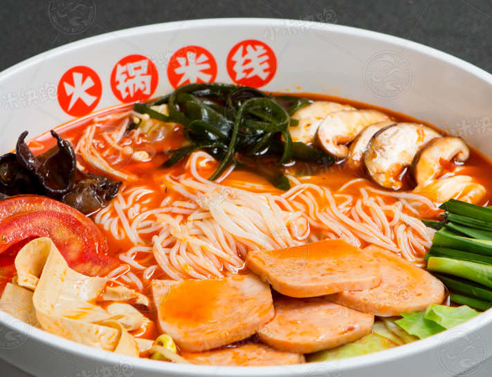 重庆本地人推荐的必吃美食,重庆美食攻略20个必吃