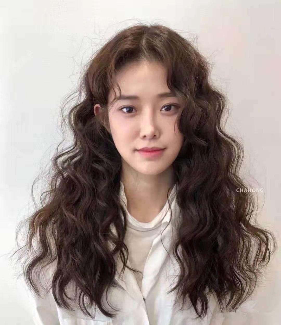 娉曞紡鐑泲鍗风緤姣涘嵎,缇婃瘺鍗锋硶寮忕儷铔嬪嵎