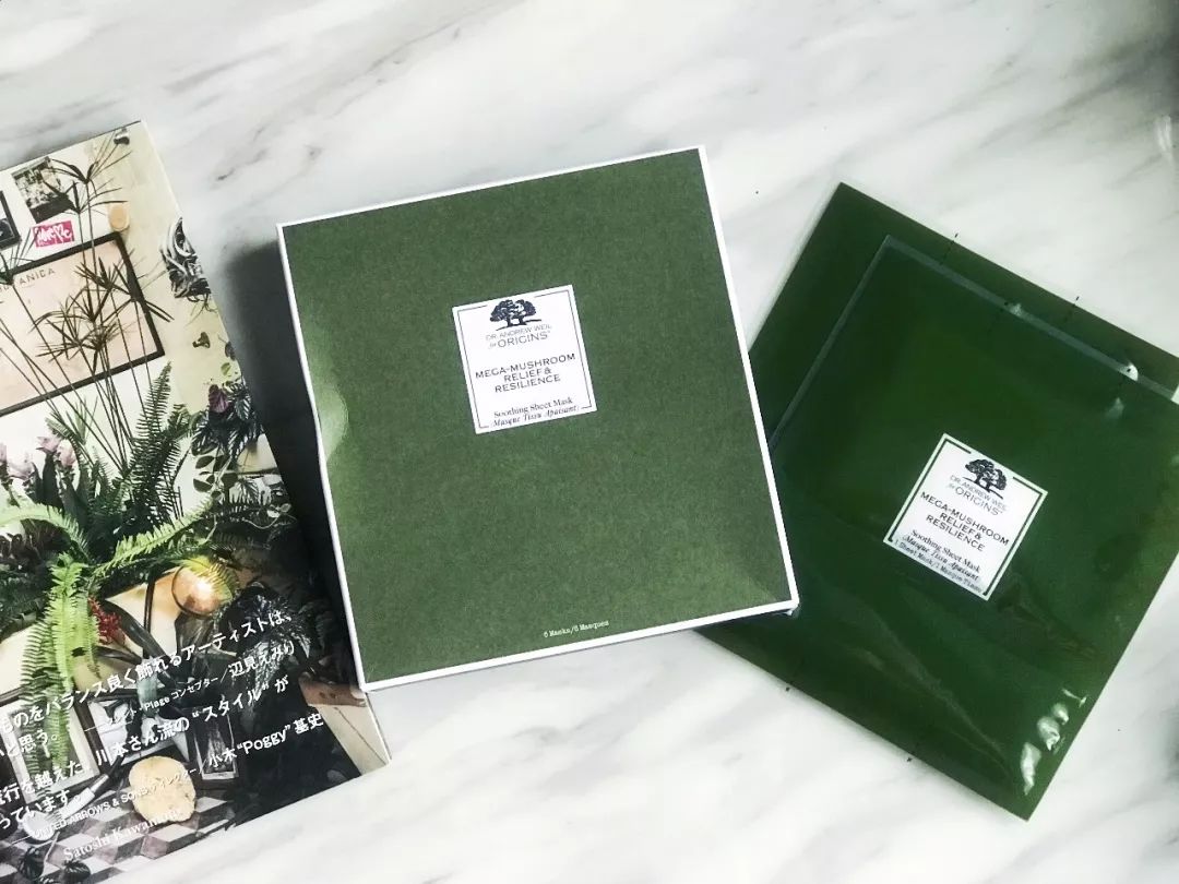 5月爱用好物夏日 (6月爱用物分享)