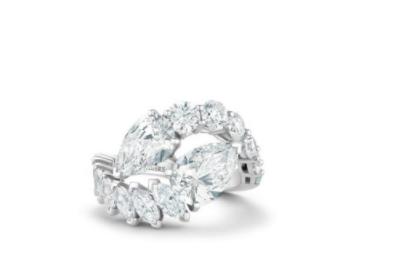 小米有品珠宝,小米进军珠宝圈慧眼看好珠宝价值