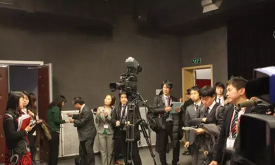 日本留学安不安全,在日本留学做代购合法吗