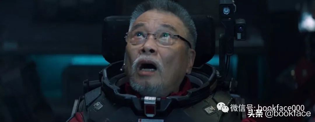 吴孟达和周星驰怎么走到一起,吴孟达为啥和周星驰分开