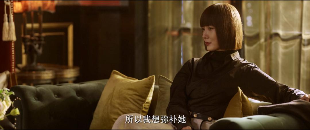 4.6分是电视剧高分吗,4.7分电影