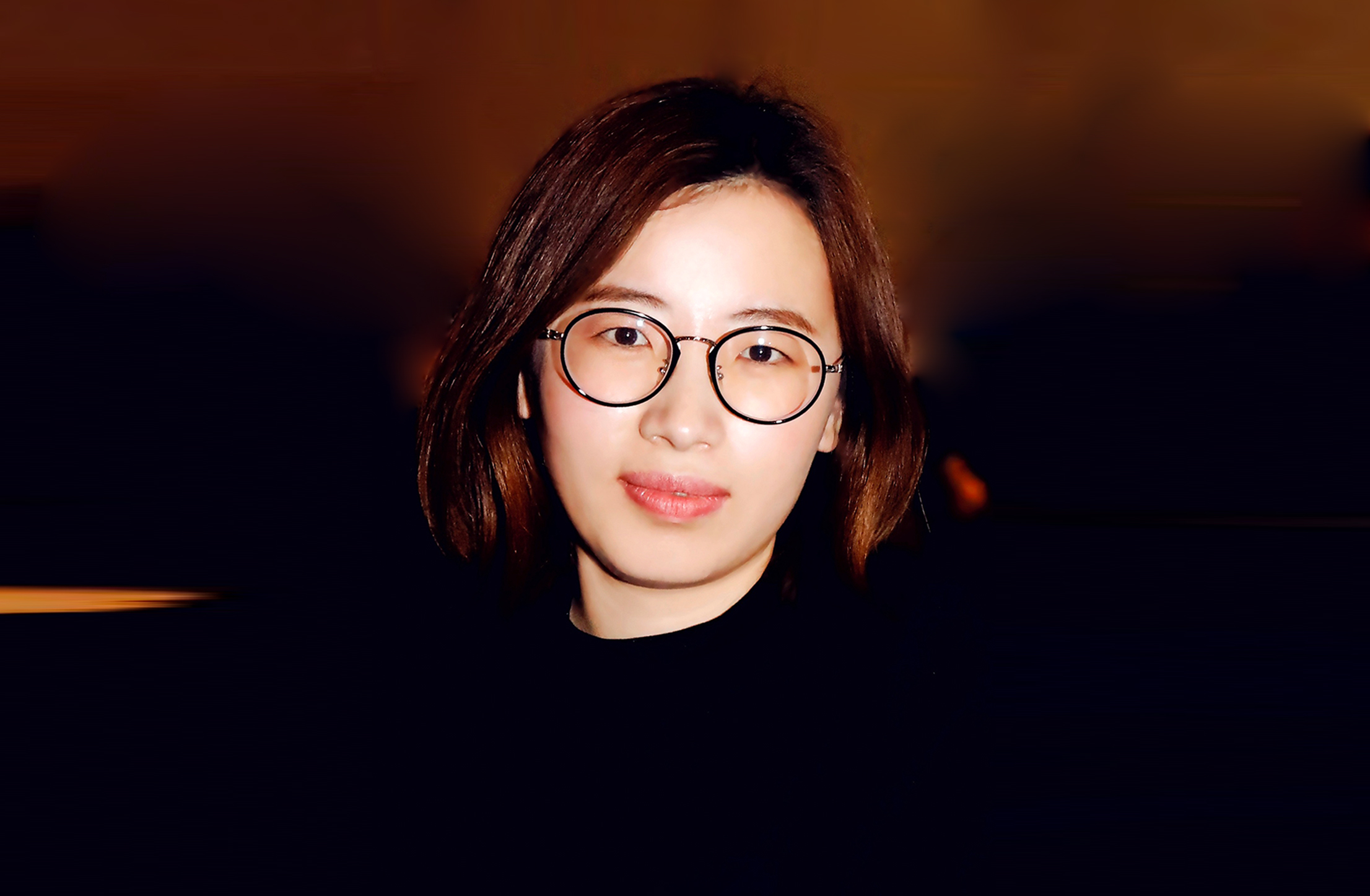 推荐电影制片人培训班,影视出品人制片人培训班