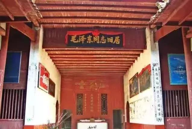 宜春袁州有什么,宜春为什么又叫袁州