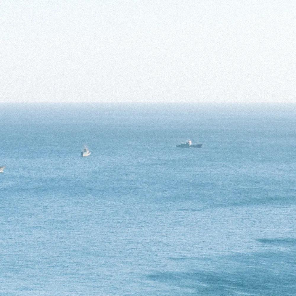 再见大连歌曲完整版,再见大连原唱完整版