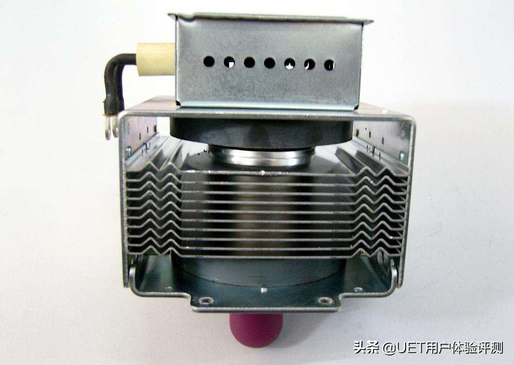 微波炉你真的会用吗,微波炉的几个使用禁忌你知道吗