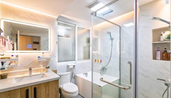 热水器买了后悔,太阳能热水器冬天上冻保温不好用