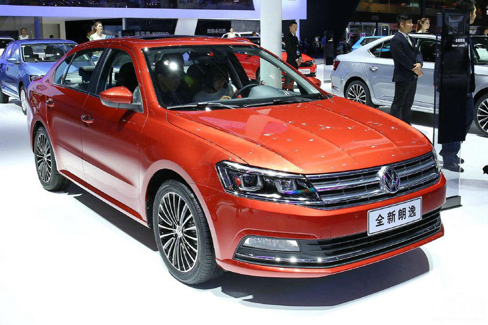 买车准备开十年考虑保值率吗,买车开10年需要考虑保值率吗