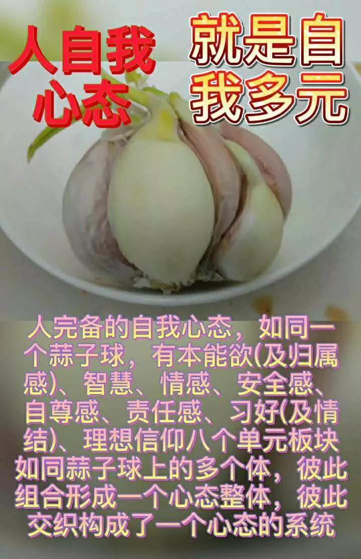 控制欲很强的男朋友该咋办,男朋友控制欲强限制女友的交际