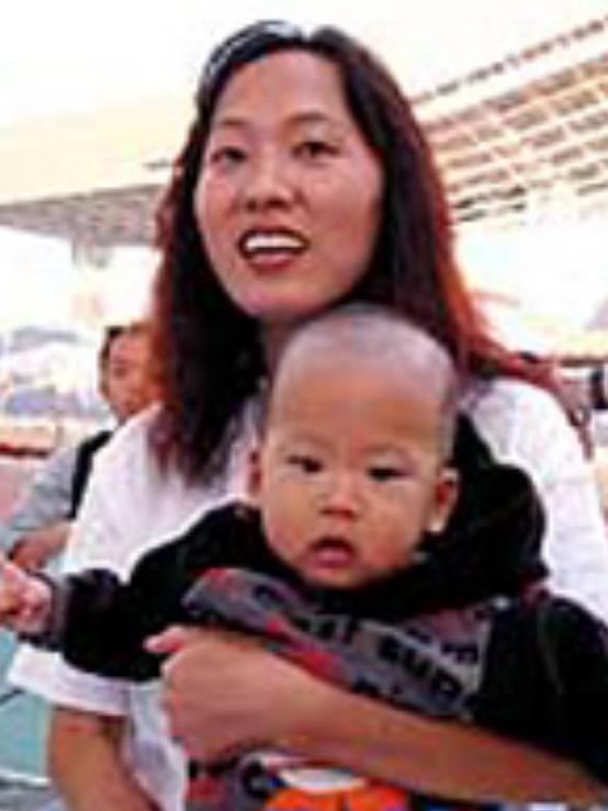 王军霞田径第一人,田径奥运冠军王军霞晒出视频