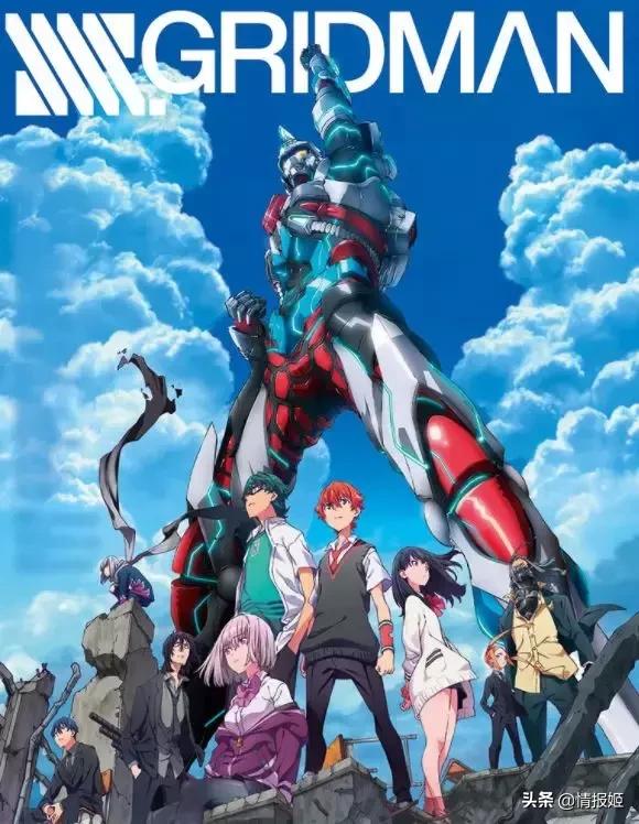 假面骑士和奥特曼大合集,奥特曼和假面骑士在日本谁受欢迎