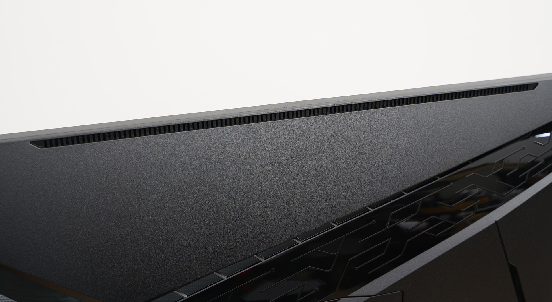 微星mag274qrf27英寸显示器,微星mag274qrfqd显示器测评