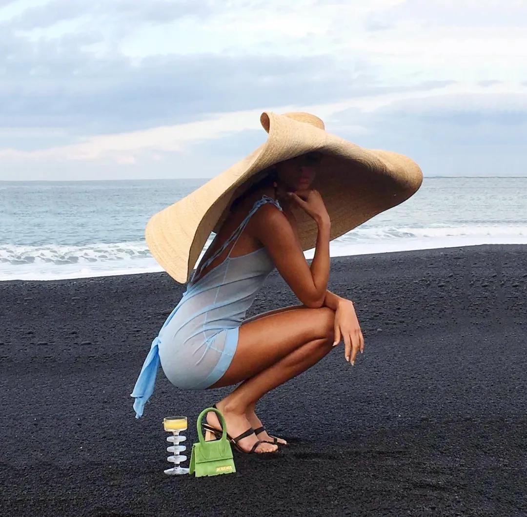 十大最好的小众包包2019,21年流行的小众包包