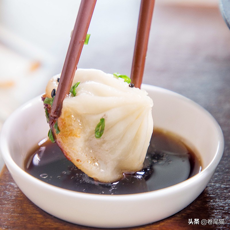 千禾有机酱油千禾寿司醋,千禾酱油醋袋装