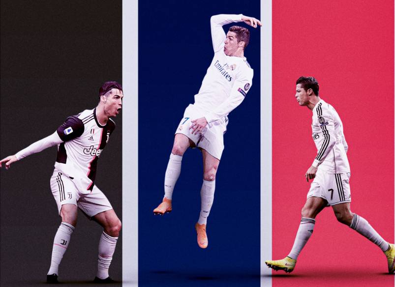 外国网友说足球不是运动,外网热议足球