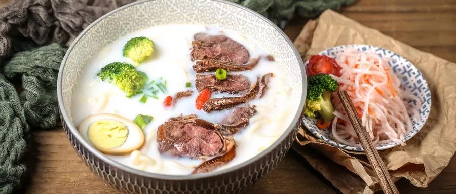 当下小成本创业的方向和前景,50个冷门创业小生意项目