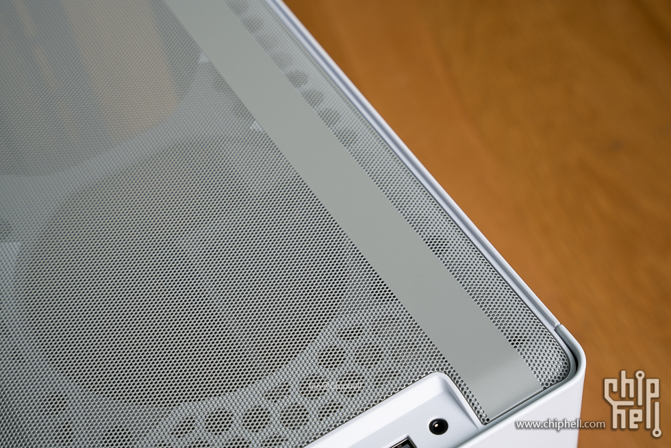 游戏桌面配置大全,简约游戏桌面搭建