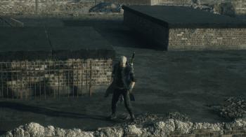 鬼泣5怎么切换机械臂,鬼泣5尼禄机械臂可以切换吗