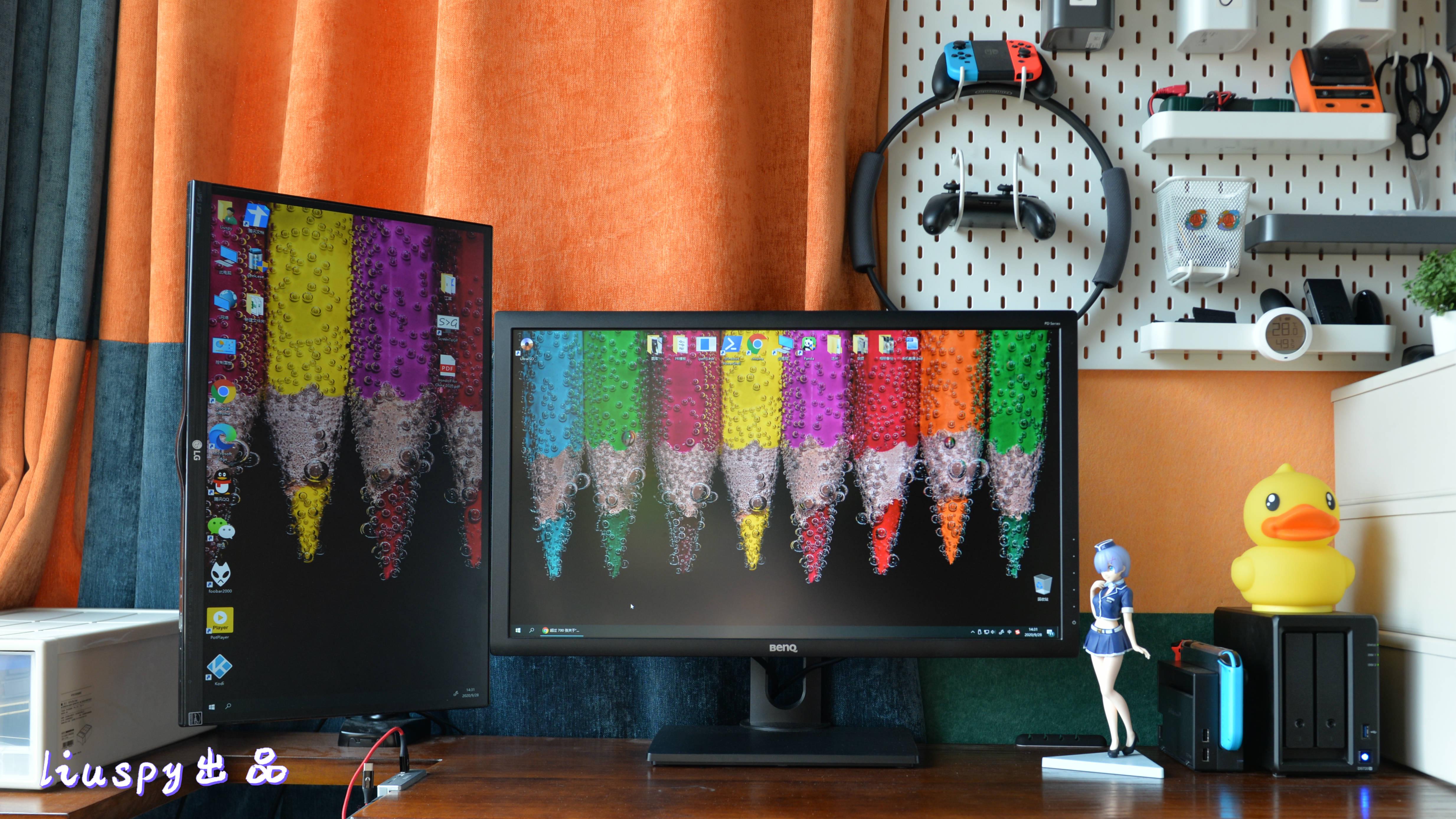 多平台、多设备协同工作方案,解决色彩偏差、文件同步衔接